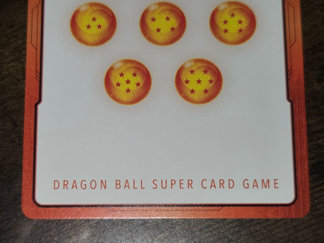 フュージョンワールド エナジーマーカー E-62　パラレル　金エナマ　32巻