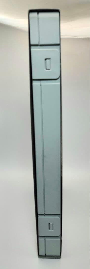 TOMIX 98420+9402×3両　８両セット 美品　激レア品