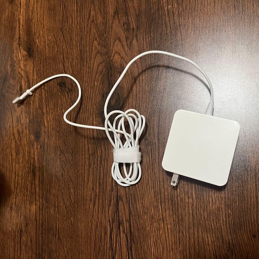 毎日値下中 MacBookPro ノートパソコン 13インチ Retina 箱付