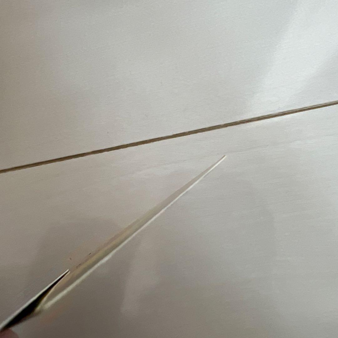 【金額相談下さい】シールドエクゾディア & ブルーアイズホワイトドラゴンセット