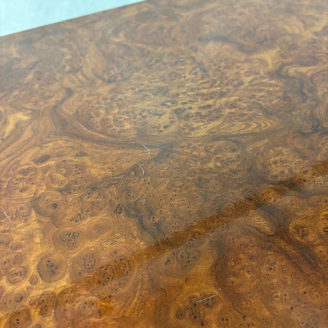 イタリア製 クラシック ワイドチェスト アンティーク調