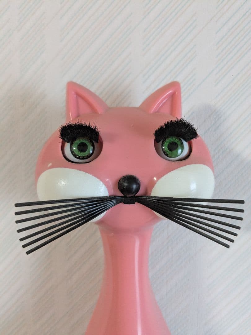 SIMONE シモーネ●壁掛け時計