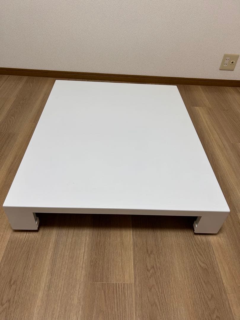 お値下げ中‼️リクライニングチェアステージ