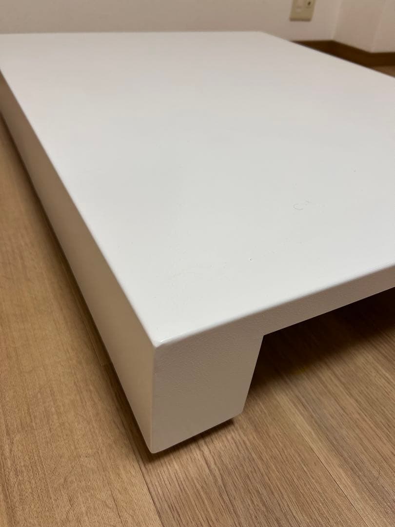 お値下げ中‼️リクライニングチェアステージ