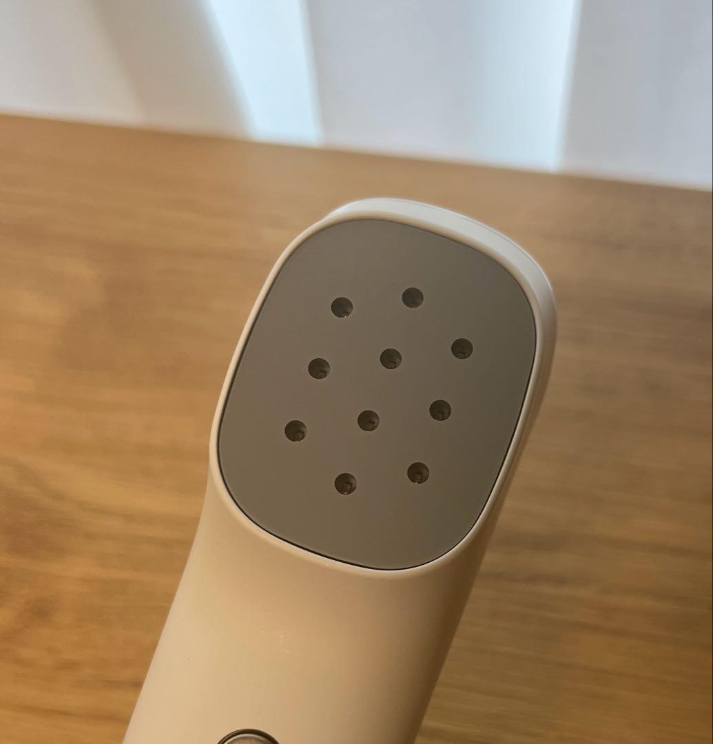 Panasonic 美顔器 イオンブースト　マルチ　EX （EH-SS85）