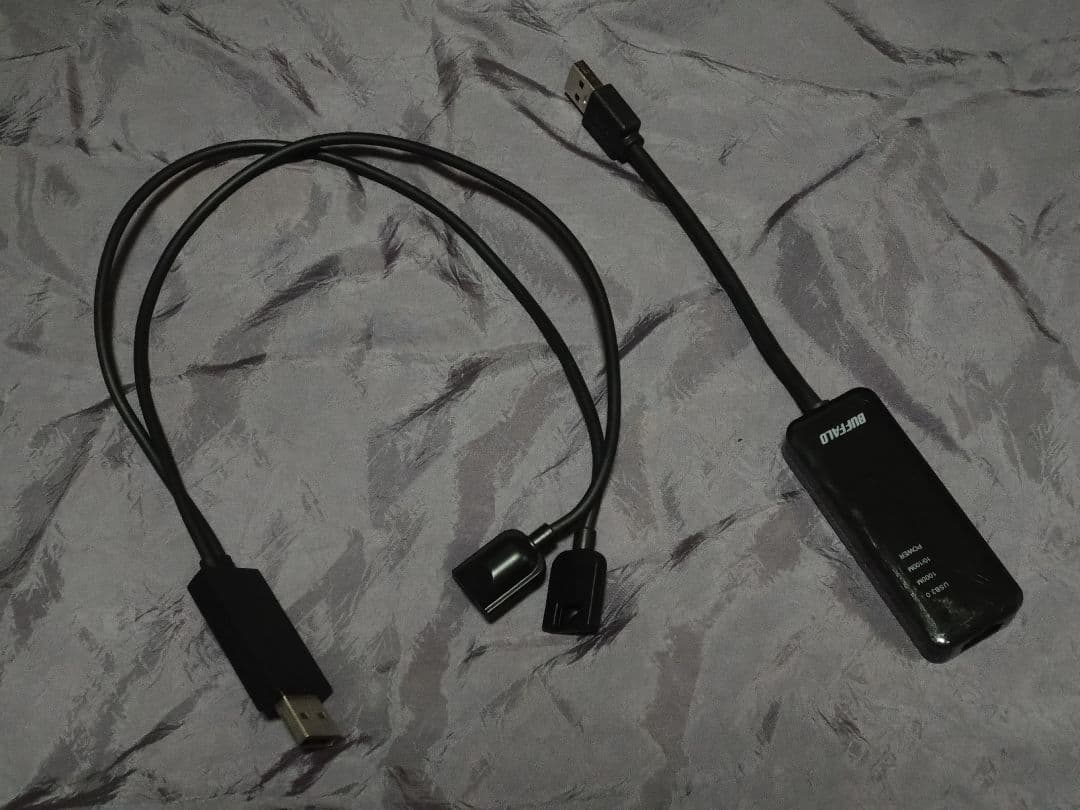 Nintendo Switch グレー 128GBSDカードとおまけ付き 中古