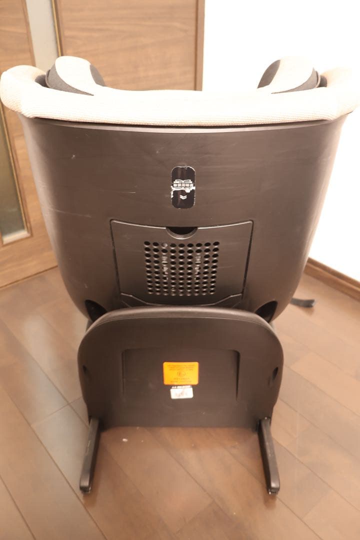 ☆写真追加☆Smart Angel ターンレジェネクスト 回転式R129対応