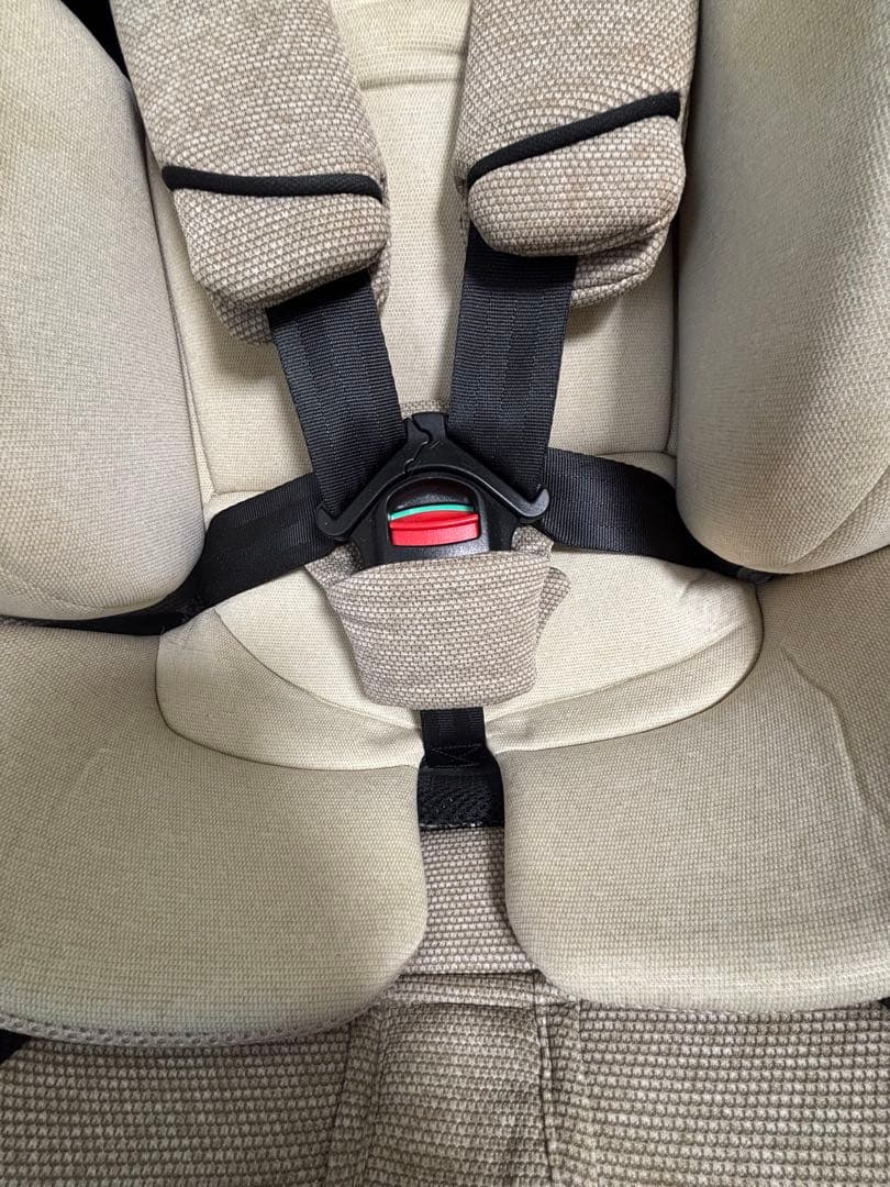 ☆写真追加☆Smart Angel ターンレジェネクスト 回転式R129対応