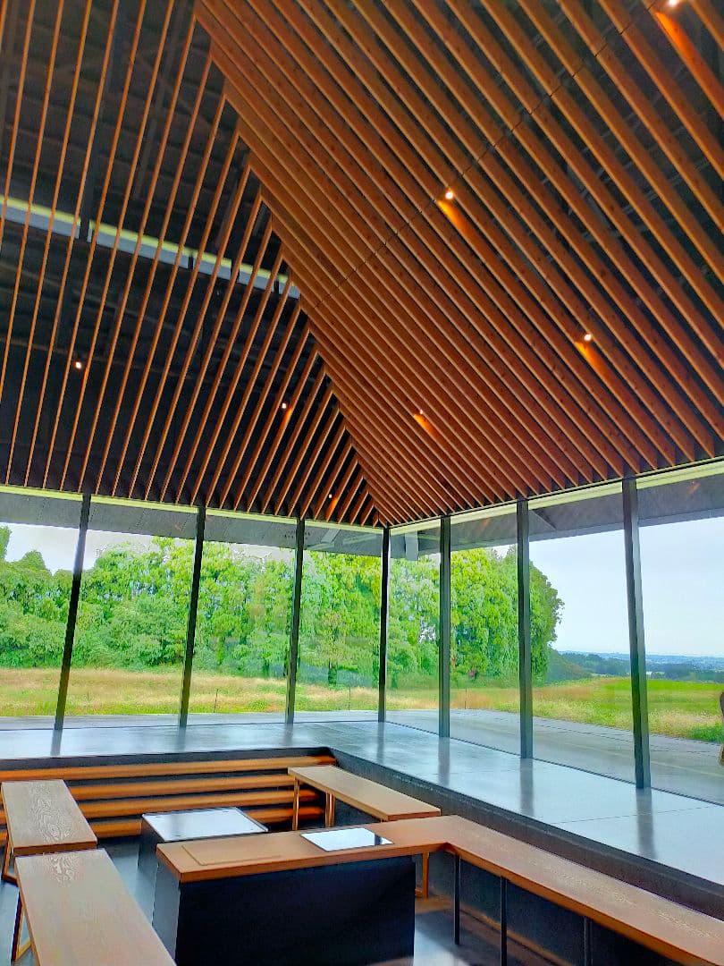 IWA５　アッサンブラージュ6 720ml　箱あり