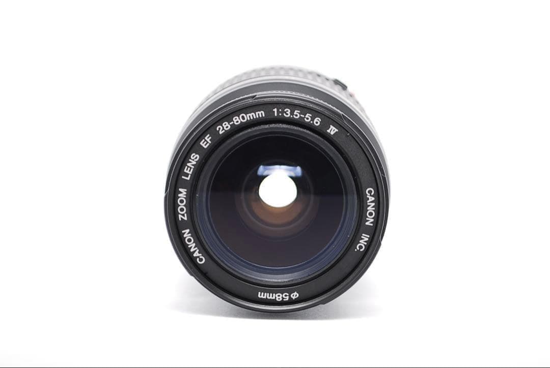 一眼レフスタートセット✨Canon Kiss X3✨初心者向け✨