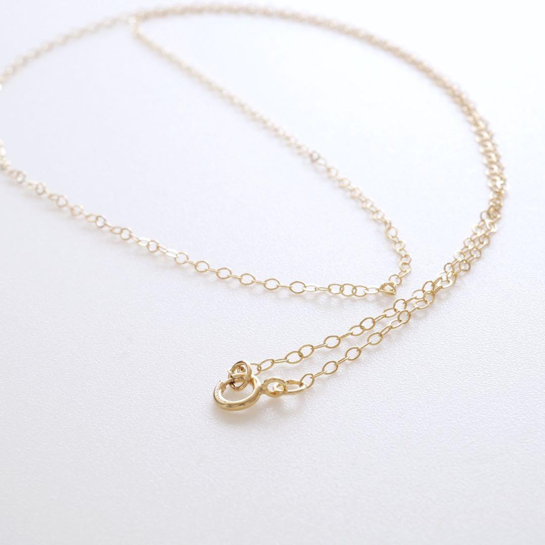 【blue.ks】No.3 アメジスト&クレイジーレースアゲート共生トップ