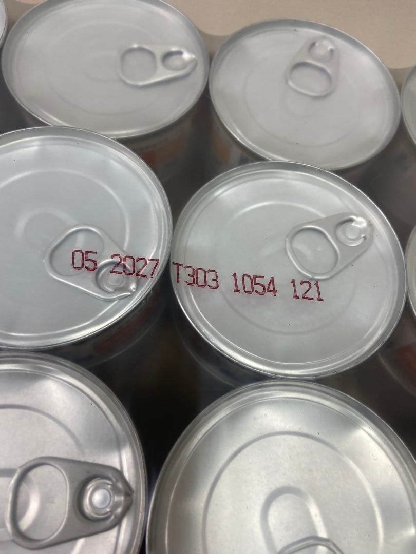 ヒルズ 犬用 尿ケア c/d チキン＆野菜シチュー 缶詰 156g ×48缶