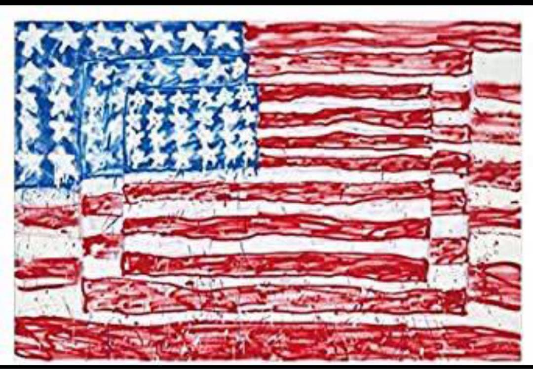 レア！MADSAKI Three Flags 3P