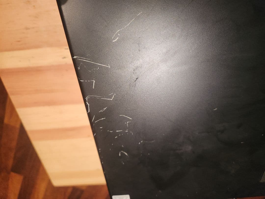 DENON PMA-390RE ブラック（2018年製）最終値下げ済み