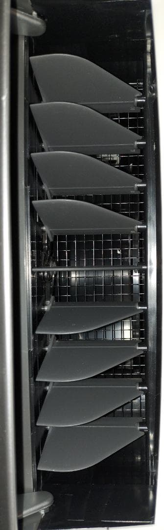 2022年製◆清掃済・動作品◆SHARP CV-N180-W シャープ除湿乾燥機