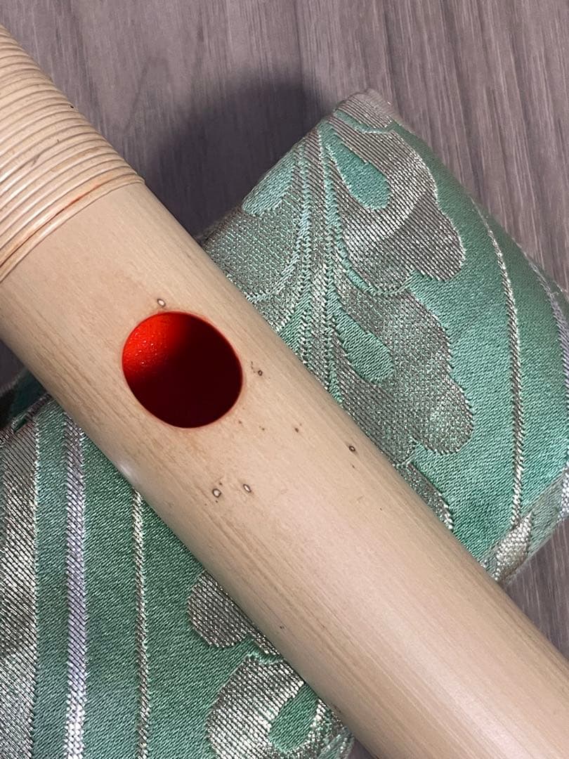 横須賀一本調子（特一本調子）