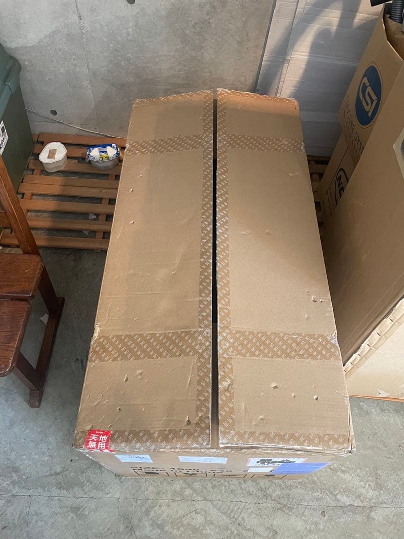 【新品未使用】EcoFlowソーラートラッカー