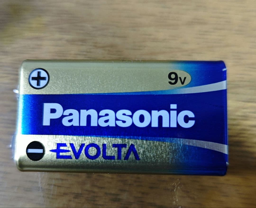 ギター friendly fire Fx Super Lead Fuzz Pedal