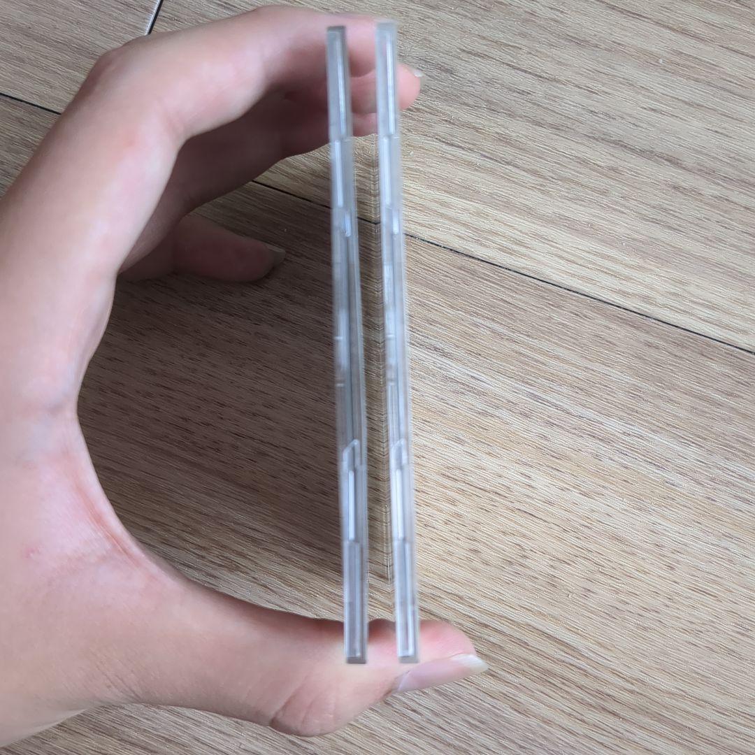 ポケモンカード引退品　PSa10リザードンv　その他