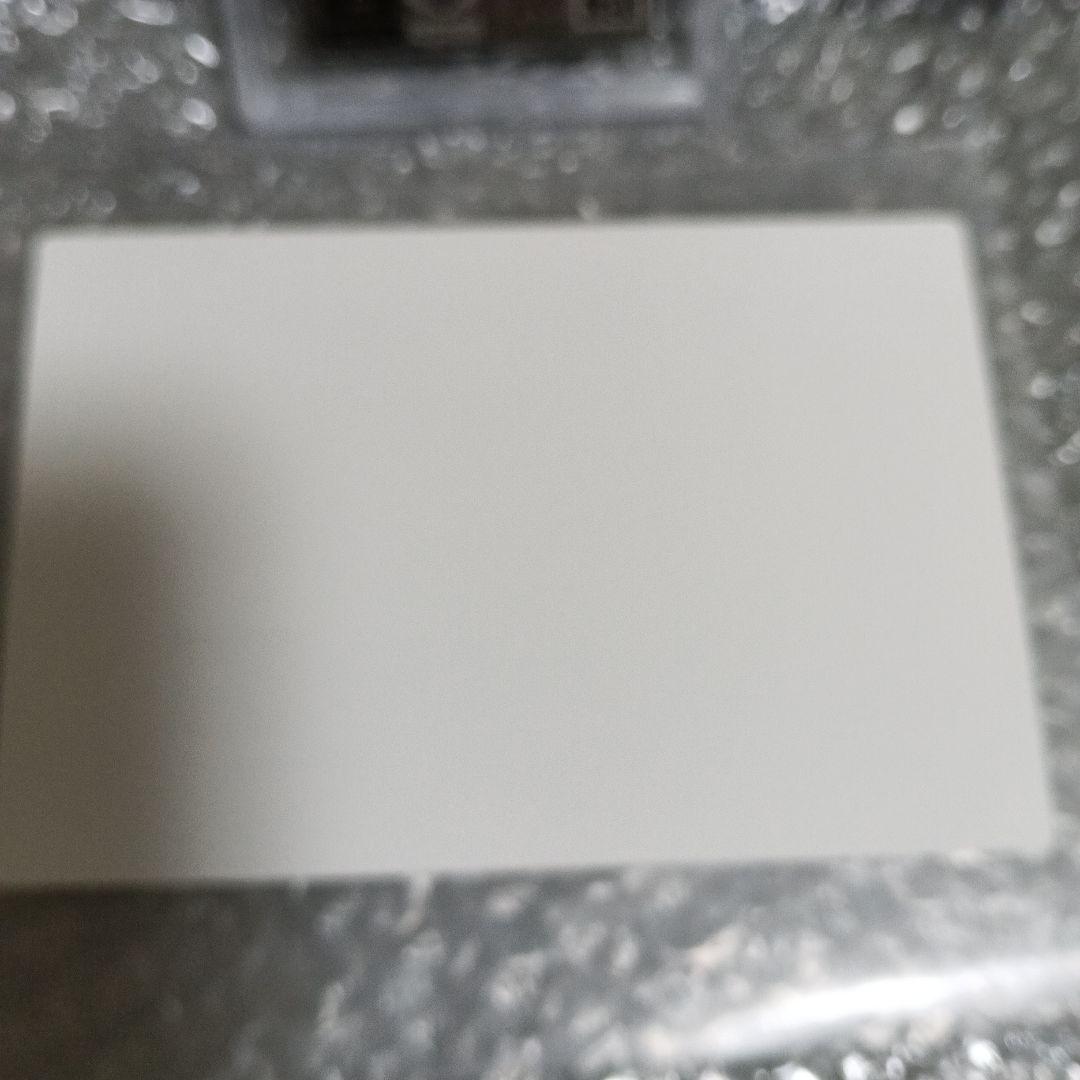 バンギラス グレード10 ポケモンカード