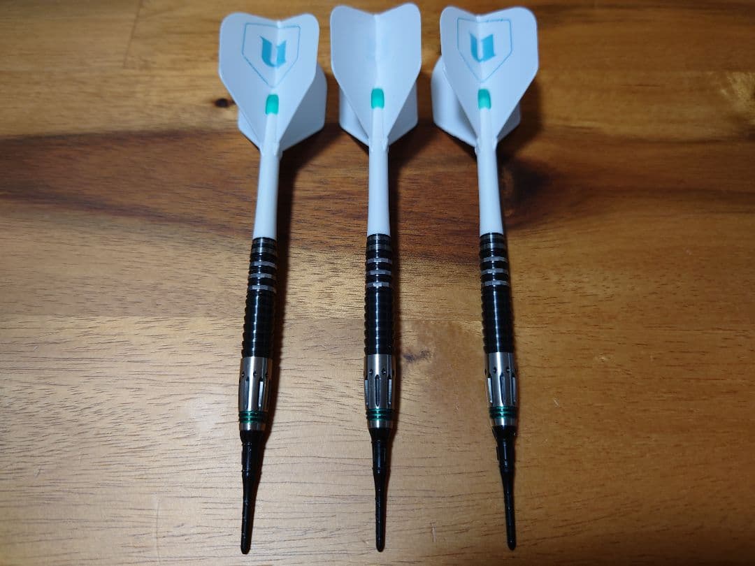 ユニコーン エール UG 佐藤詩織選手モデル