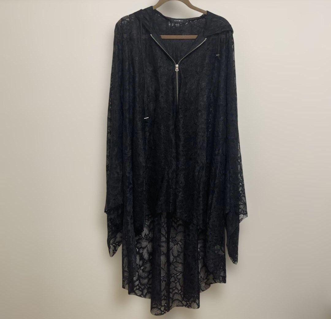 ジャケット・アウター CIVARIZE