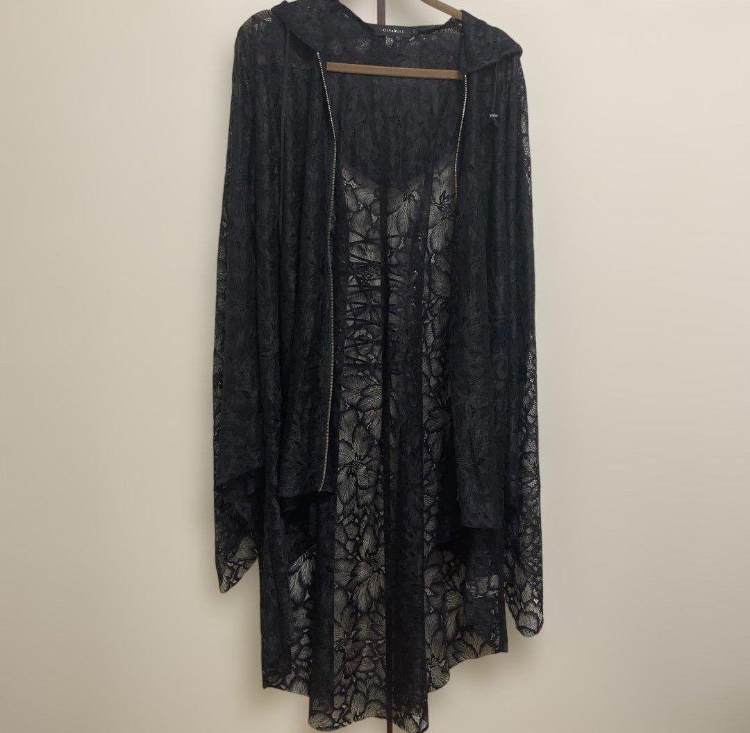 ジャケット・アウター CIVARIZE