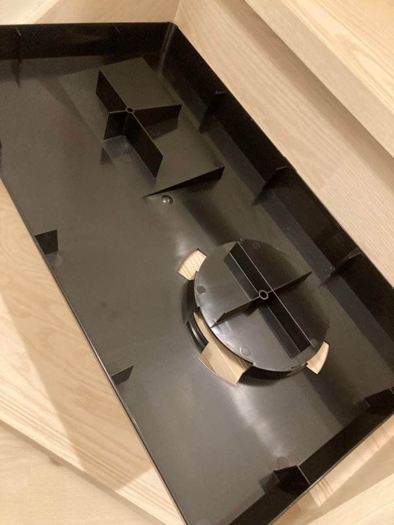 希少　レア　ゴジラ　ファイナルボックス　50周年記念　リアル　コレクション