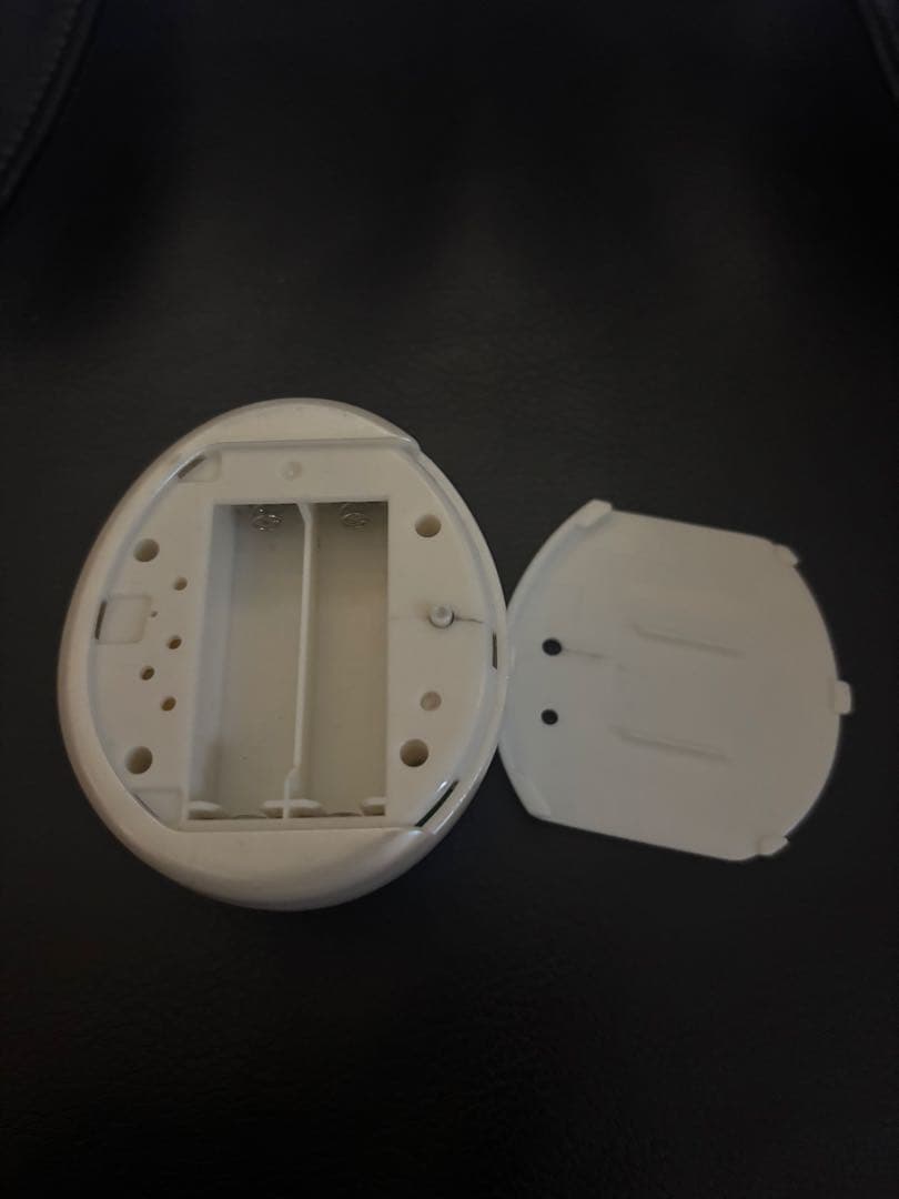 EXILE エグモっち たまごっち