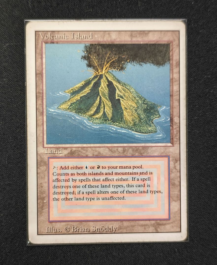 Volcanic  3ED 英語