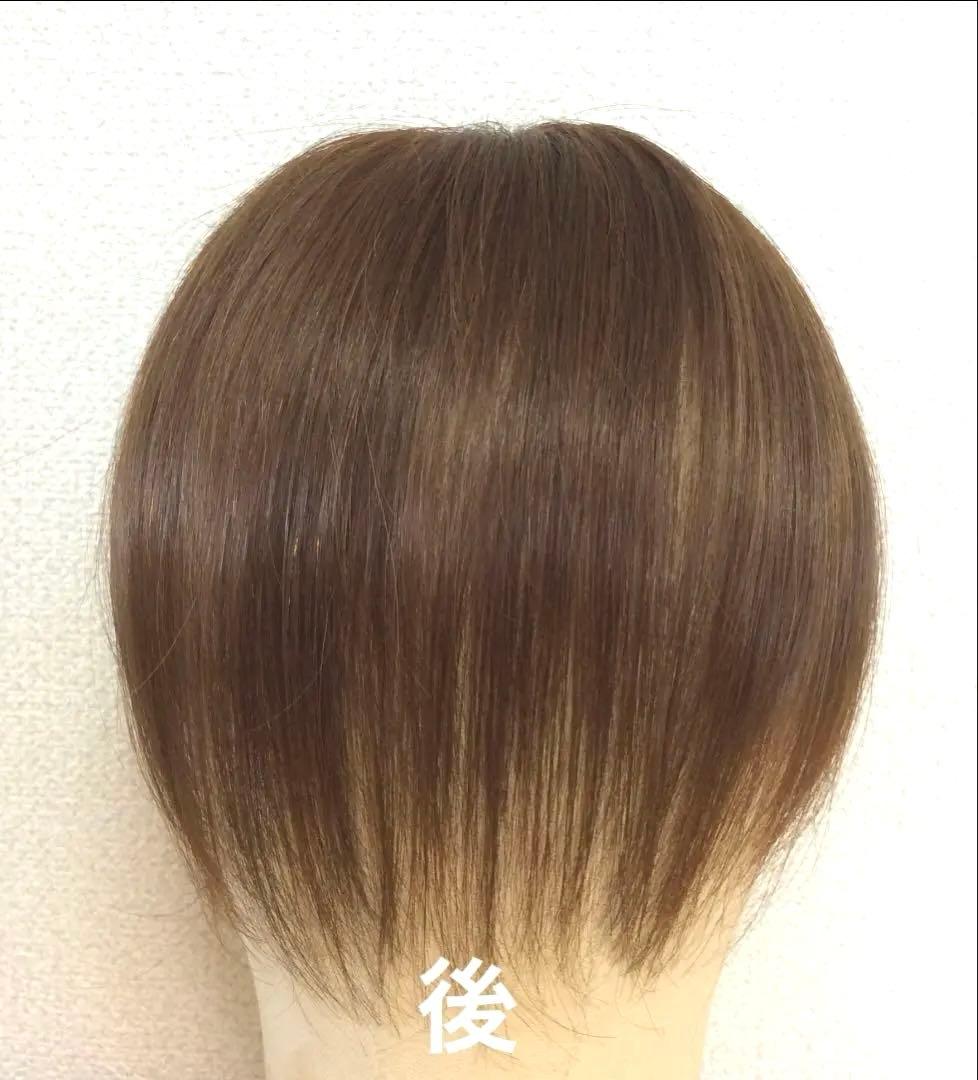 【とら】ライトブラウン２点