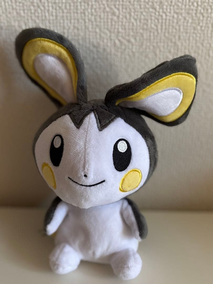ポケモン ぬいぐるみ まとめ売り 引退セット ポケセン限定 ブイズ 一番くじ込