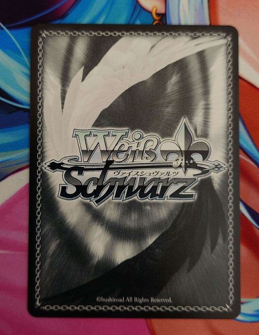 ヴァイス/テイルズ オブ シリーズ/SP/天真爛漫 アーチェ・クライン