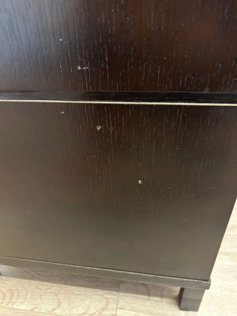 a.flat サイドテーブル