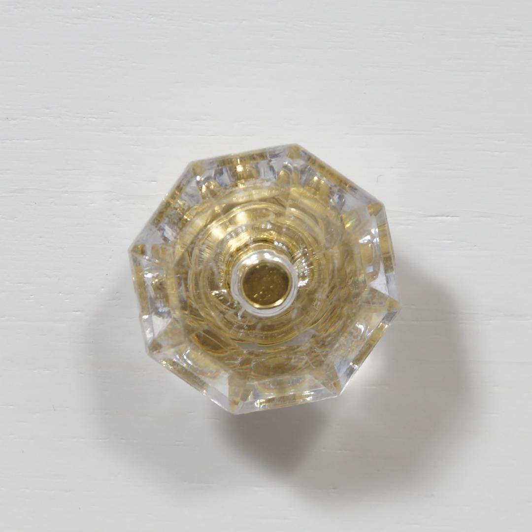 【新品・未使用】　キャビネット　オープンラック　チェスト　飾り棚