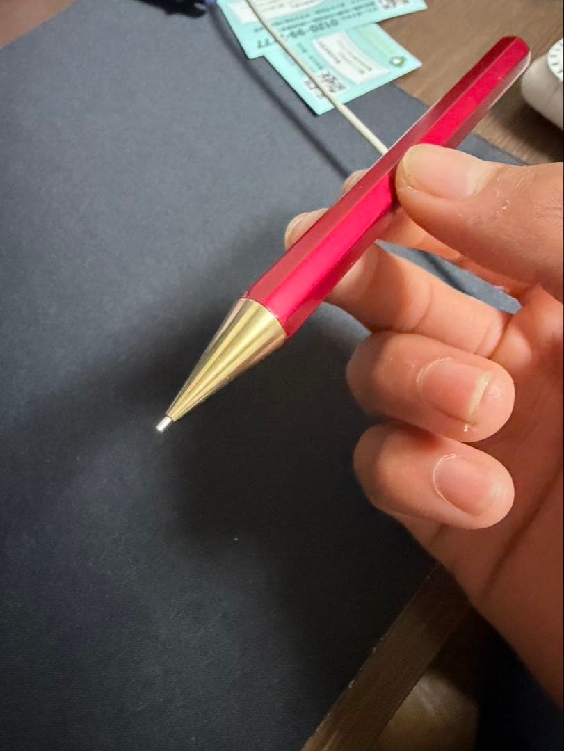 カビェコスペシャルレッド0.7