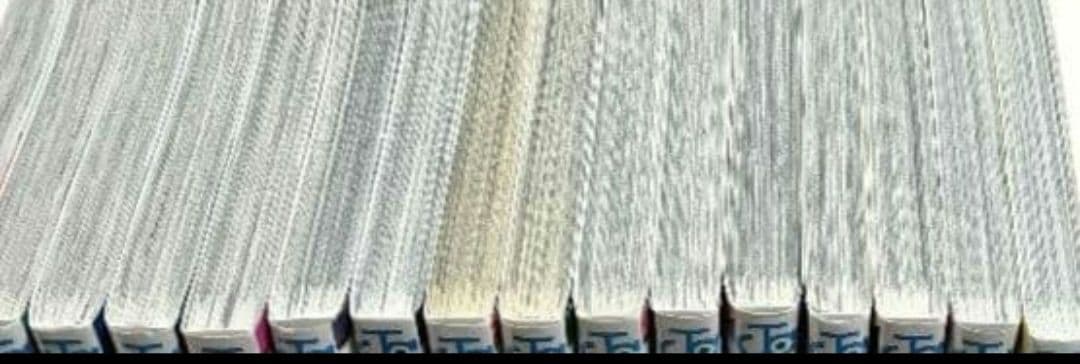 僕のヒーローアカデミア全巻セット42巻全巻セット