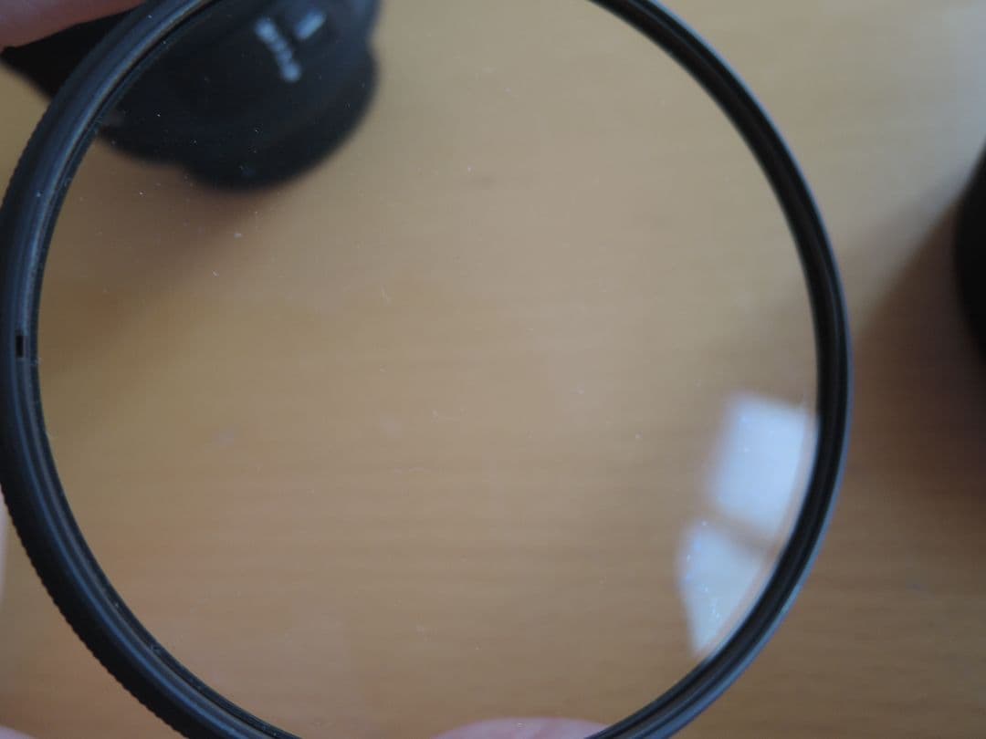 SIGMA 50mm f/1.4 DG HSM Fマウント