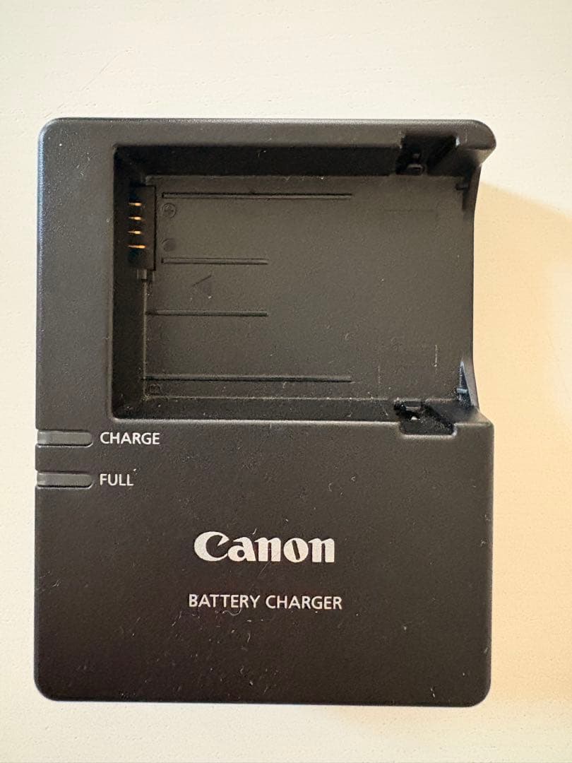 Canon EOS Kiss X4 本体 + 付属品