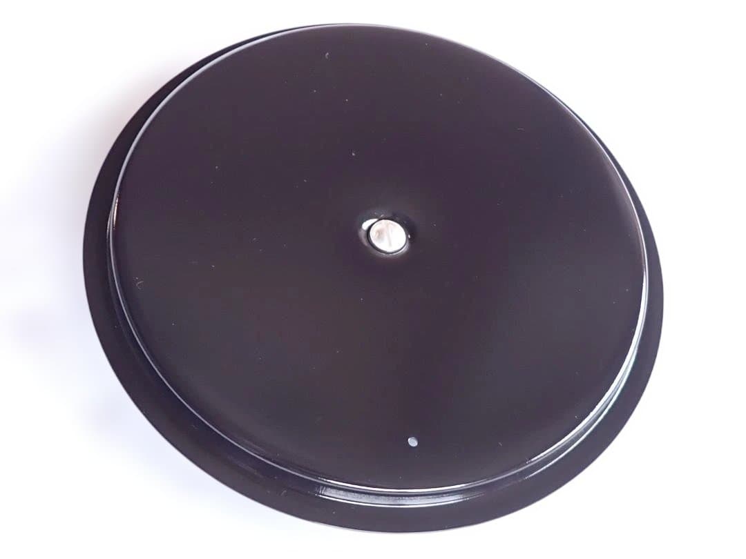 自動調理なべ ZOJIRUSHIのEL-KA23-WA 炊飯保温が可能 通電確認