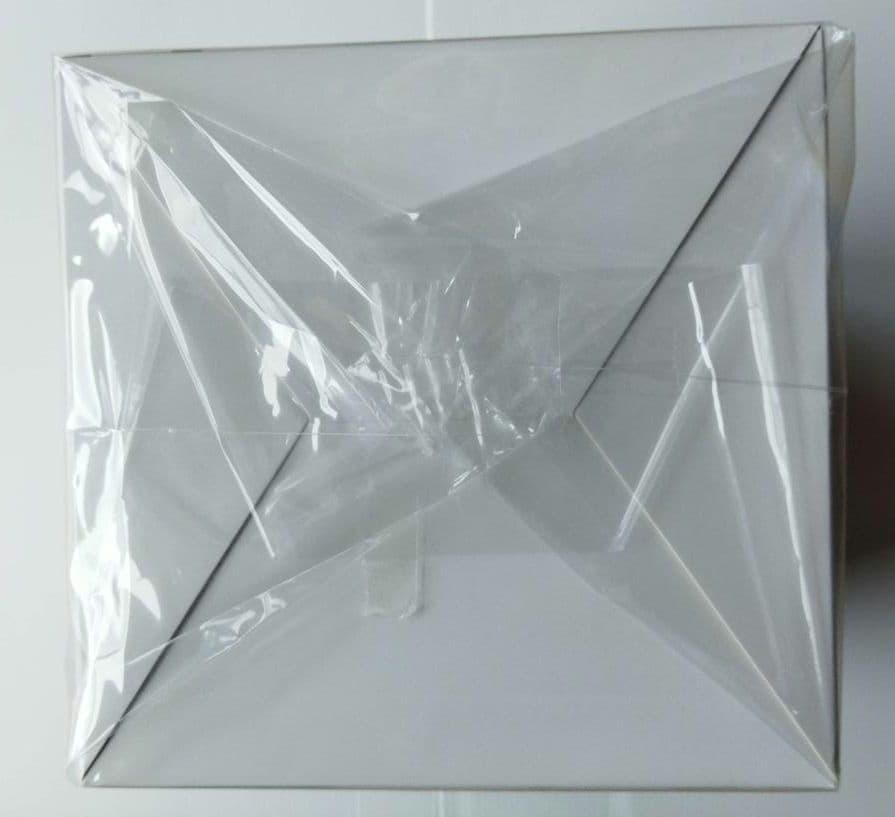 カドコレ 崇宮澪 サマーワンピースver. 1/7 フィギュア　新品未開封