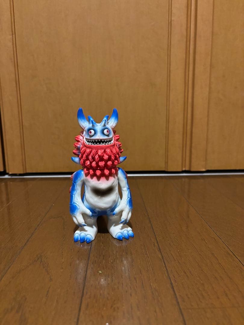 T9G RANGEAS ランジアス UNTOLD