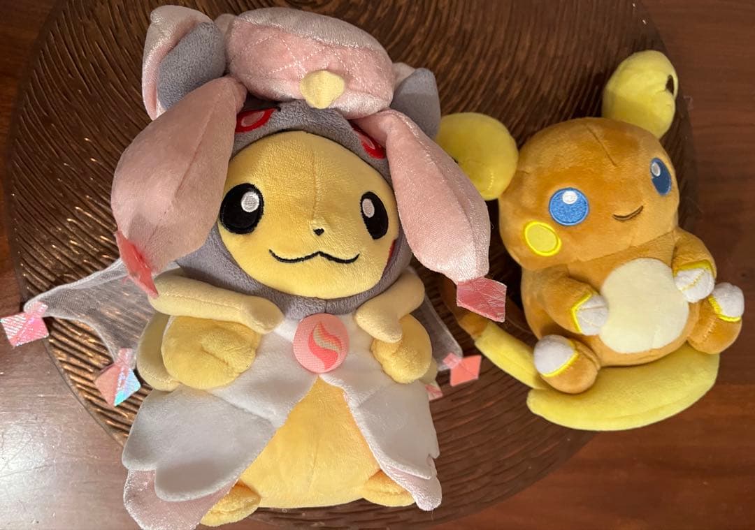 ポケモン ぬいぐるみ まとめ売り
