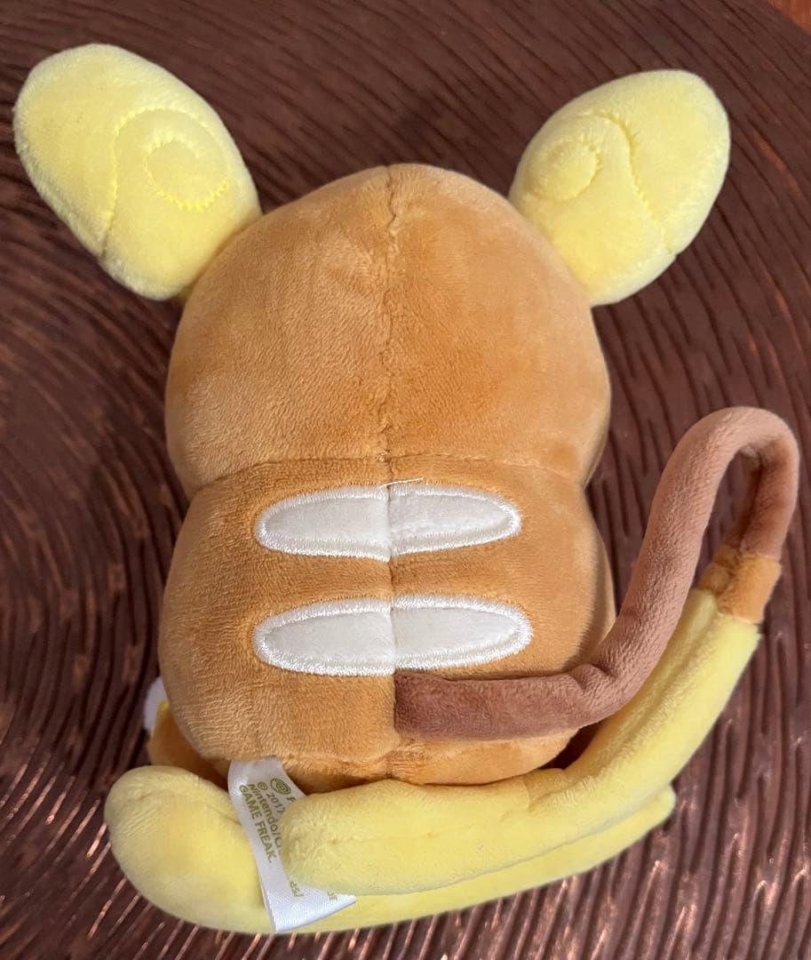 ポケモン ぬいぐるみ まとめ売り