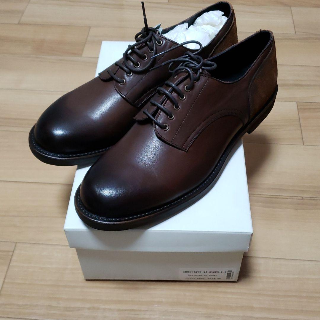 アルフレッドバニスター