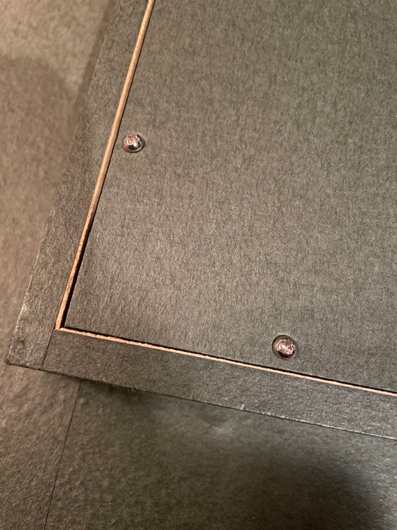 絵画　織田廣喜　オダヒロキ　少女　油彩　織田ひろき　美術品　アート　おだひろき