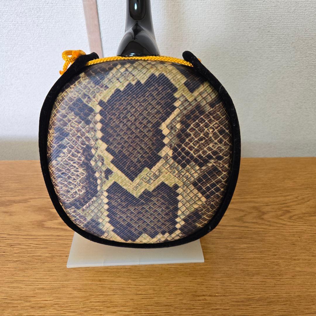 沖縄三線 さんしん 琉球古典民謡 八重山古典民謡 民謡 稽古 初心者 練習用 試