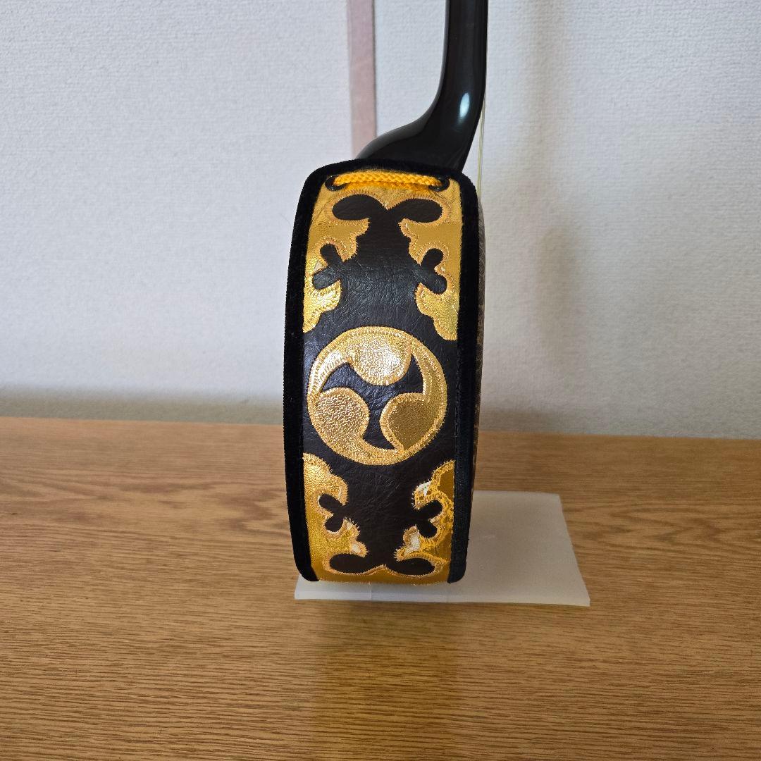 沖縄三線 さんしん 琉球古典民謡 八重山古典民謡 民謡 稽古 初心者 練習用 試