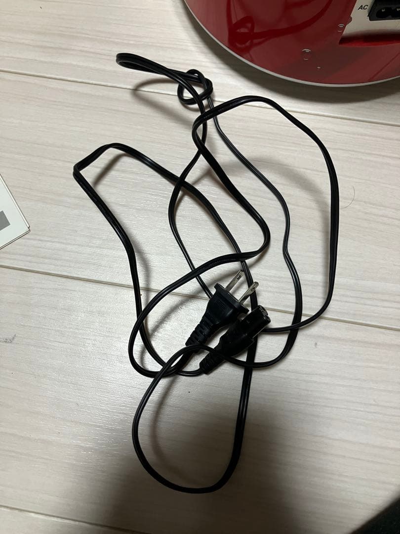 Coca-Cola 缶型冷蔵庫 温冷機能付き