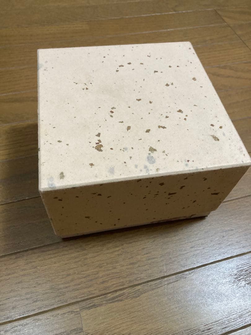 【貴重】美濃焼　秀泉陶苑　茶器